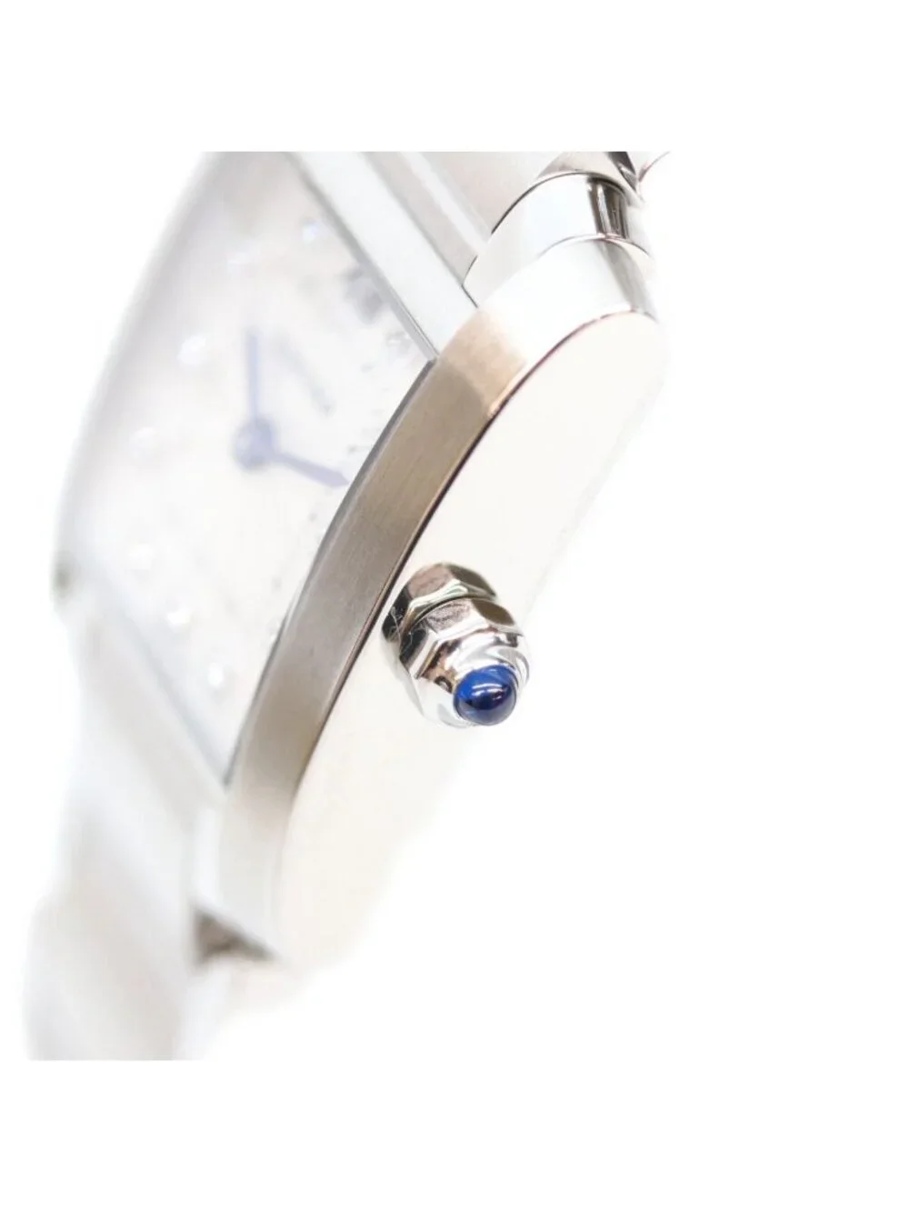 Cartier type we110006